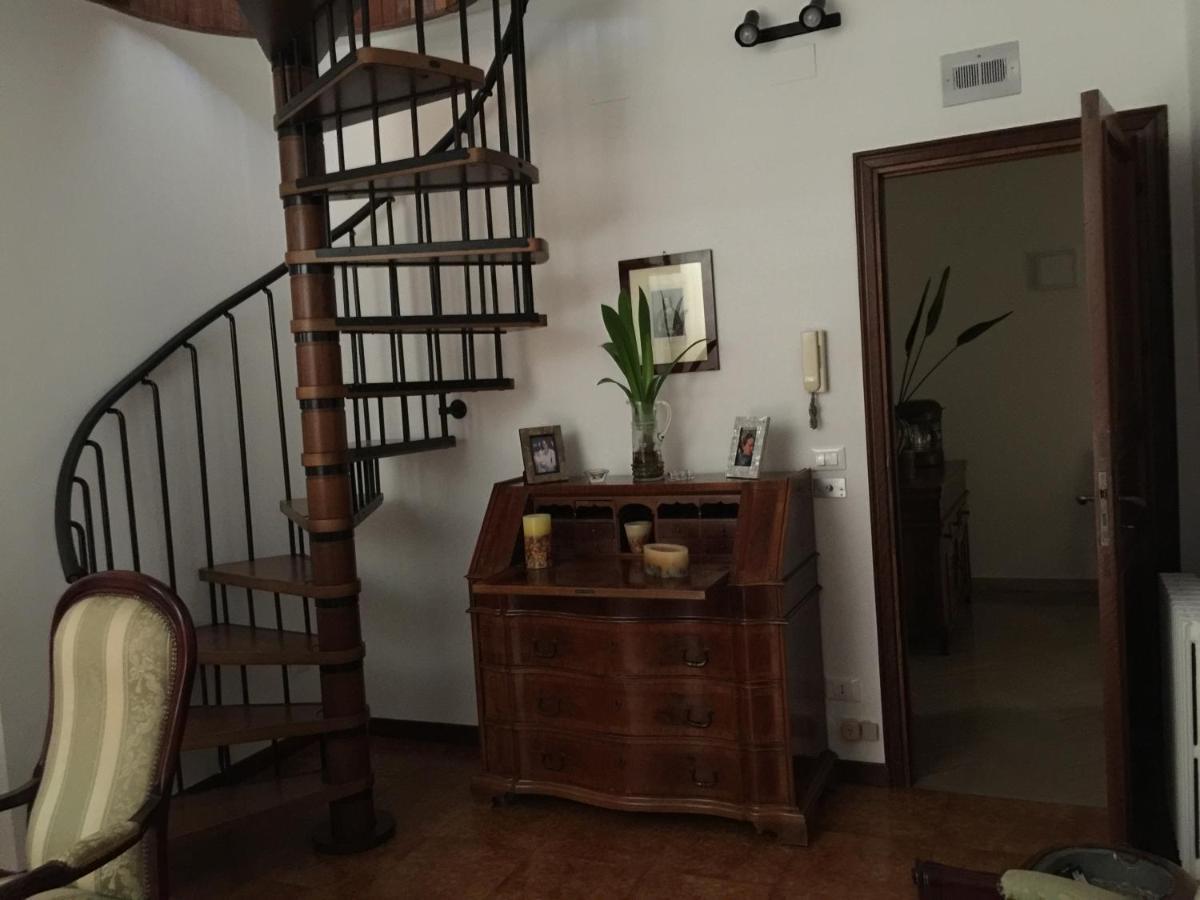 Casa Del Corso Gasthof *