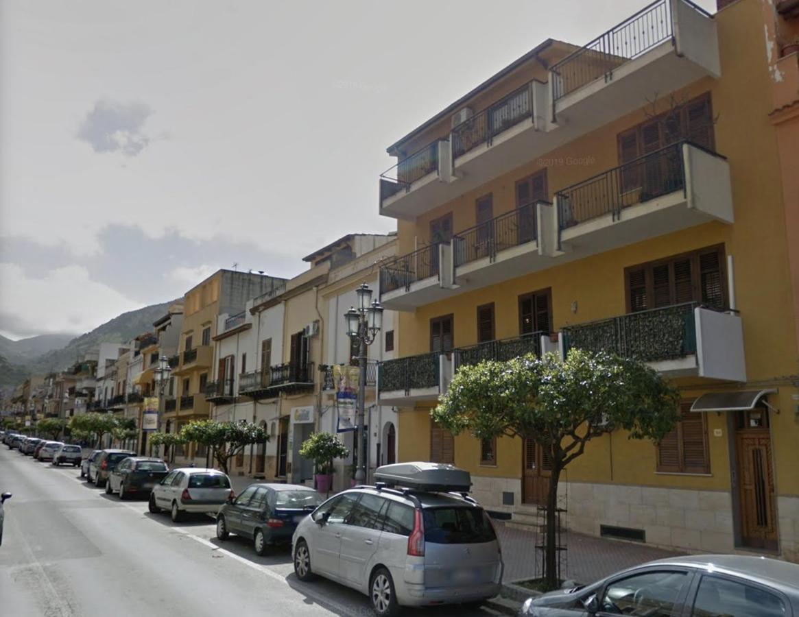 Casa Del Corso *