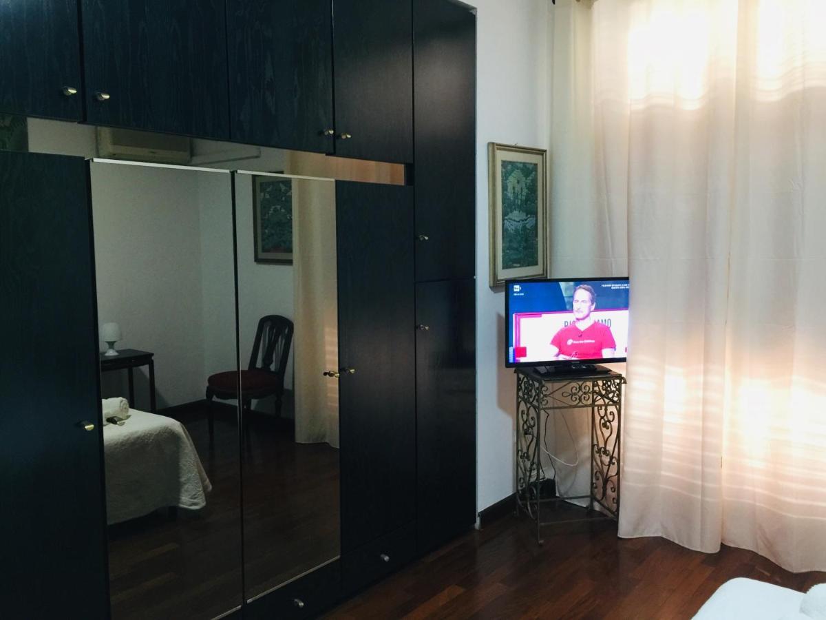 Casa Del Corso Gasthof *