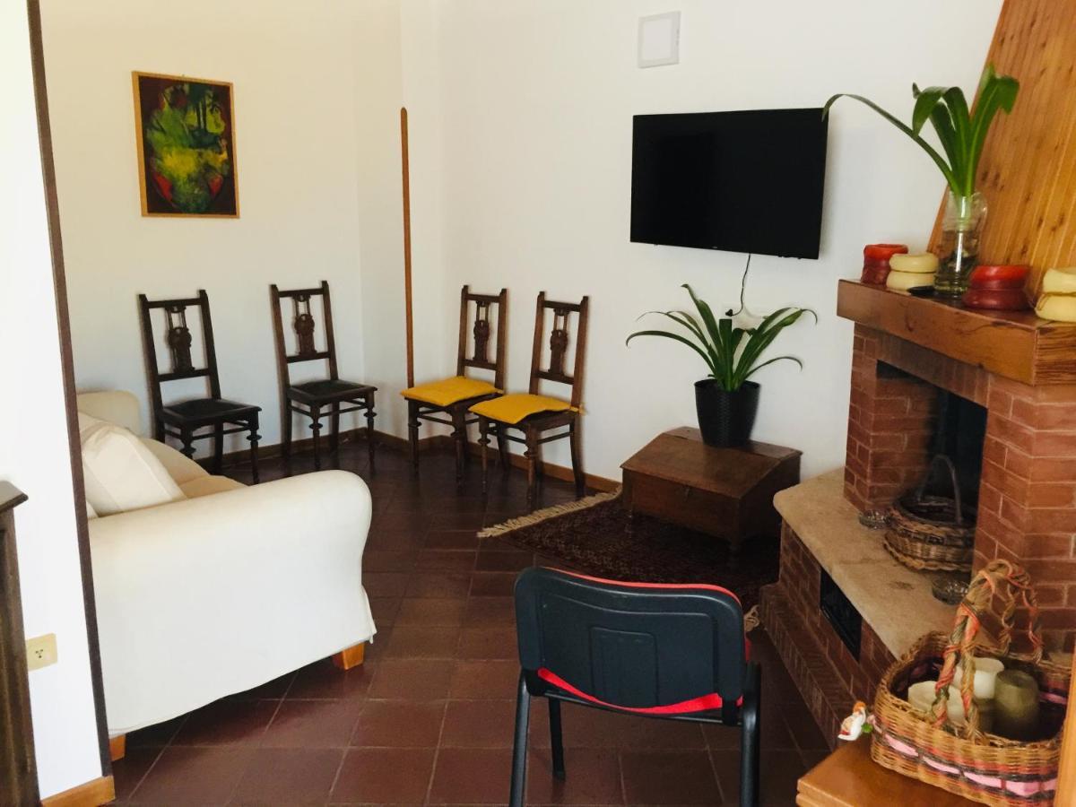 Casa Del Corso