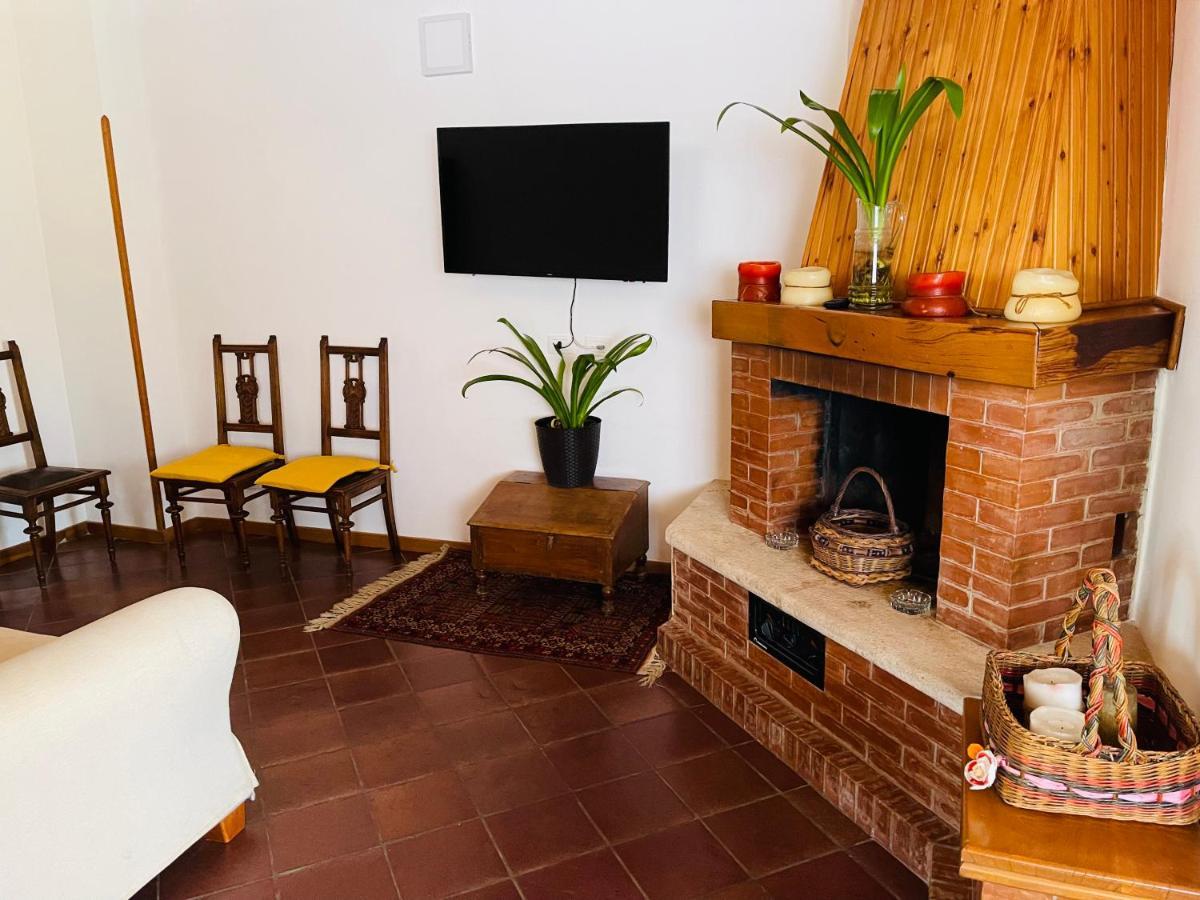 Gasthof Casa Del Corso Cinisi