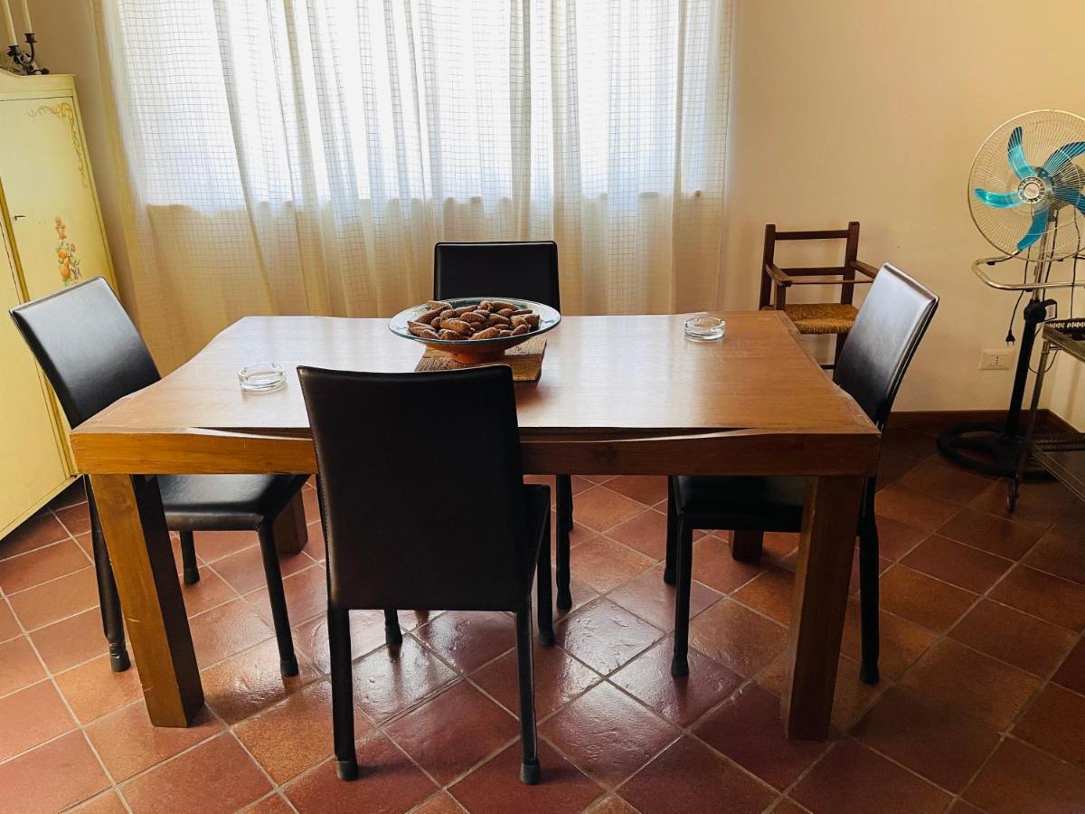 Casa Del Corso Gasthof Cinisi