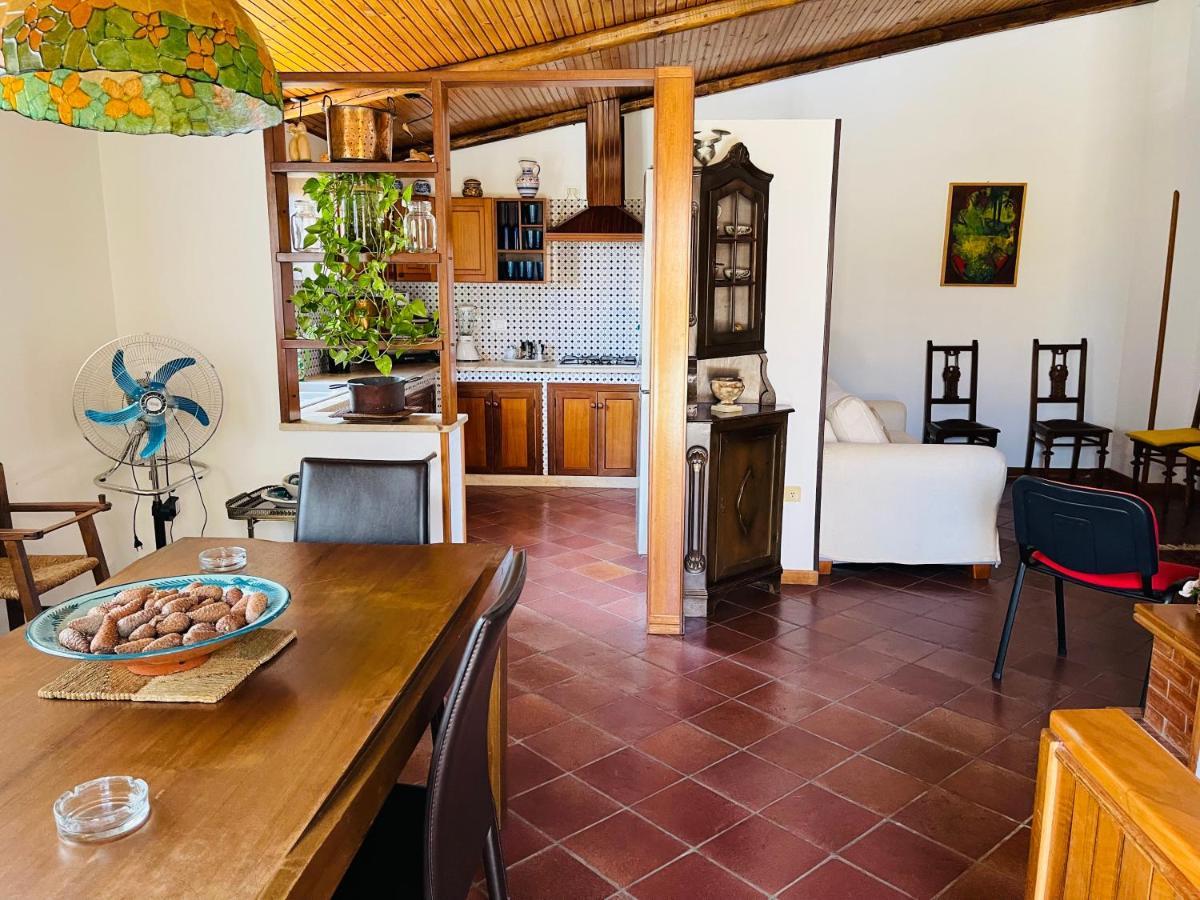 Casa Del Corso *