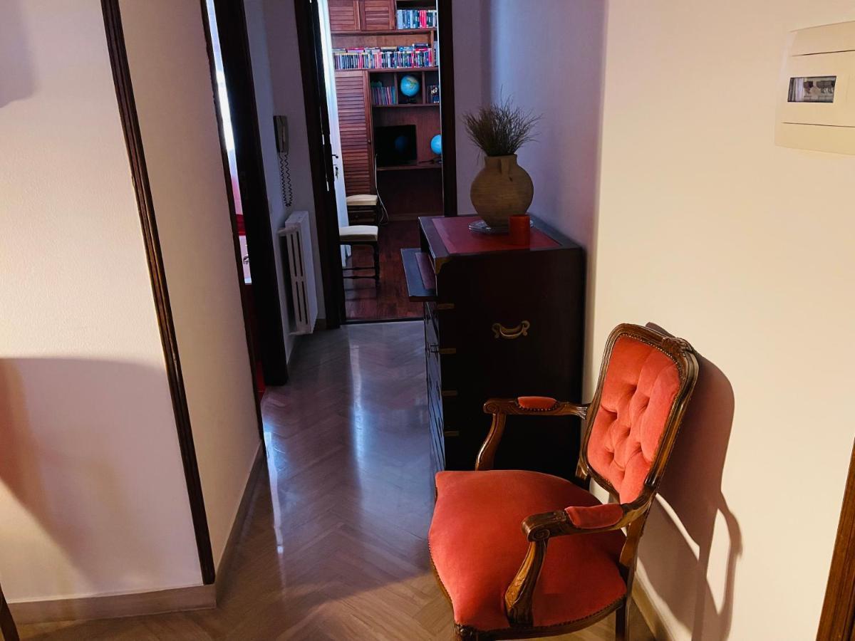 Casa de hóspedes Casa Del Corso Cinisi