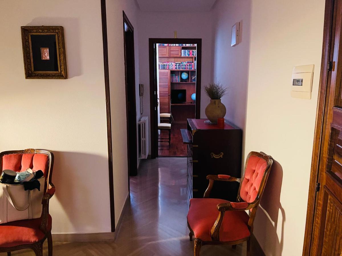 Casa Del Corso Gasthof Cinisi