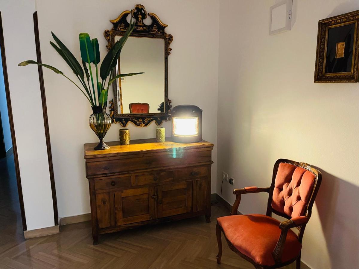 Casa Del Corso Gasthof