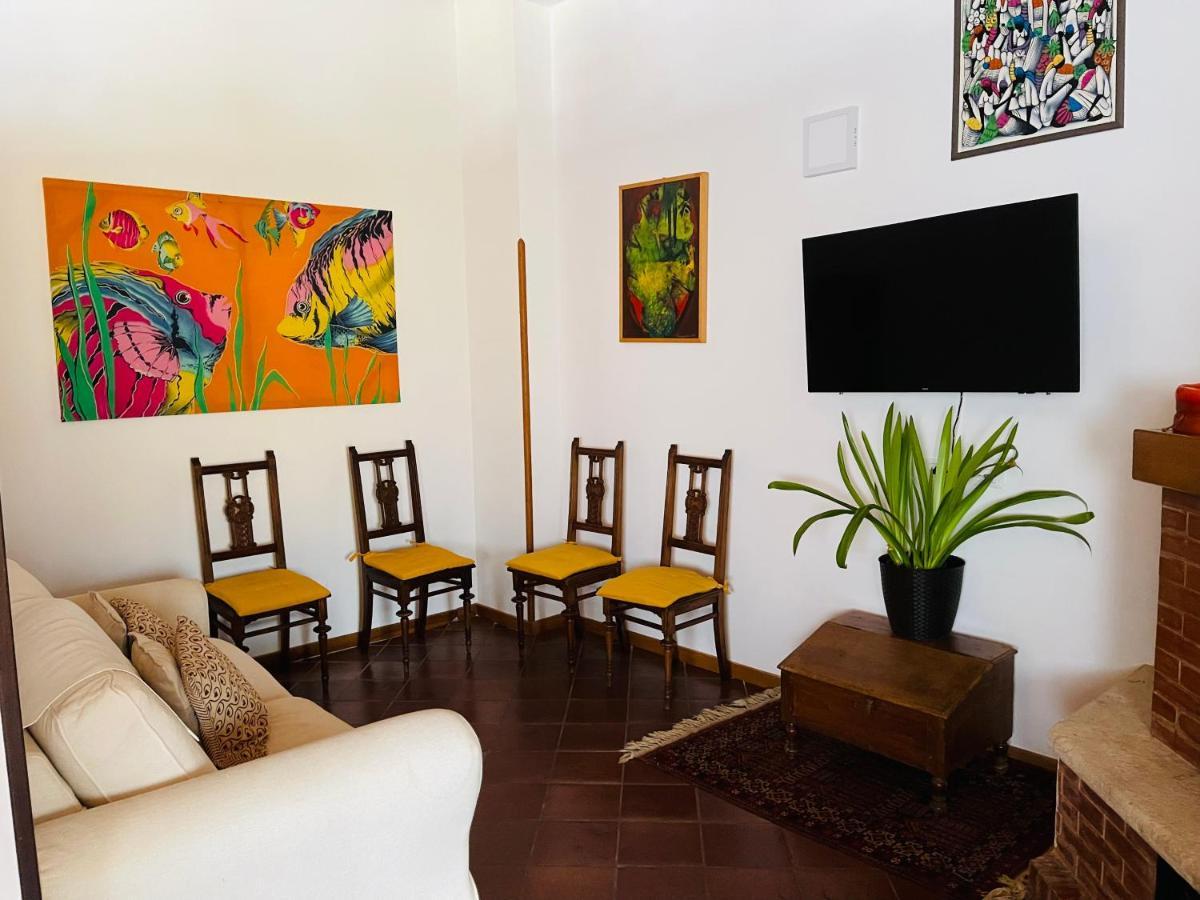 Casa Del Corso *