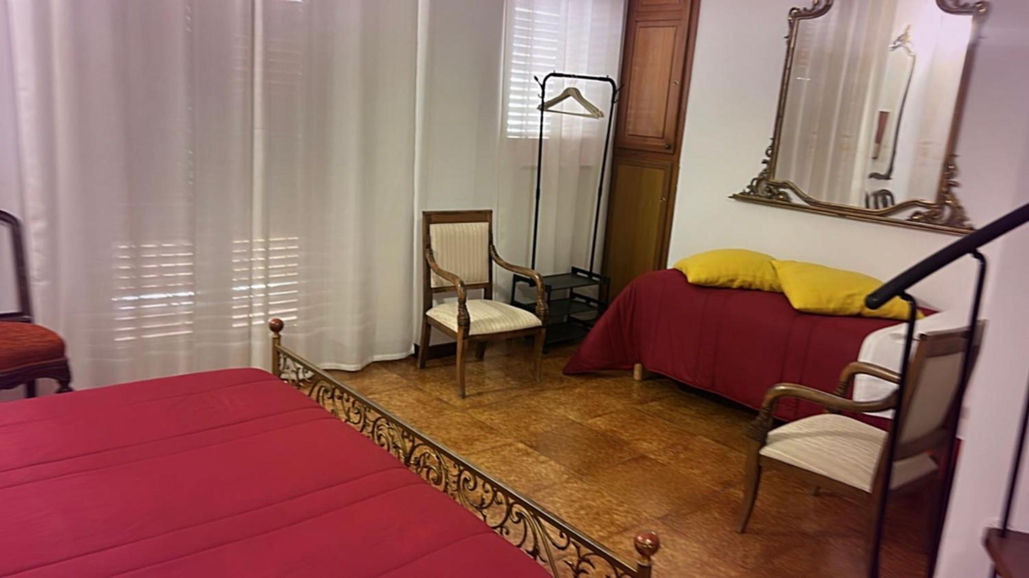 Casa Del Corso * Cinisi
