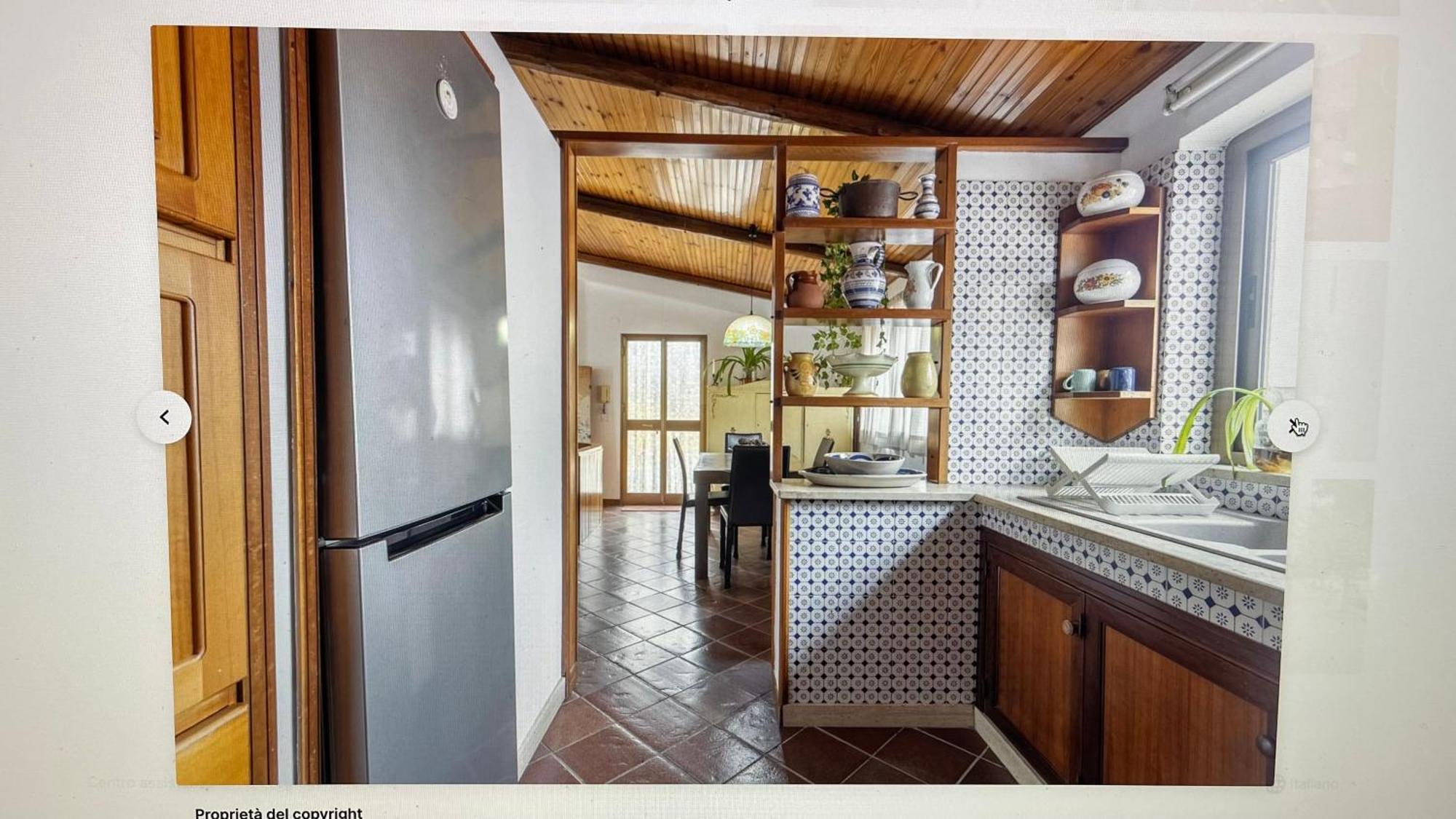 Casa Del Corso Gasthof *